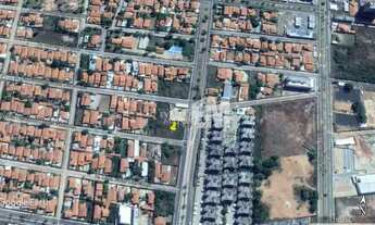 Imagem 2: Lote à venda, Santa Isabel - Teresina/PI