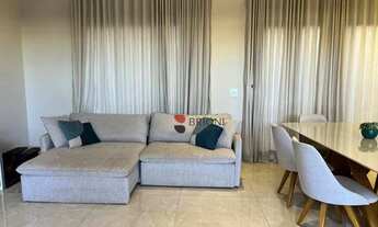 Imagem 4: Casa Térrea à Venda Condomínio Quinta dos Ventos, Ribeirão Preto/SP