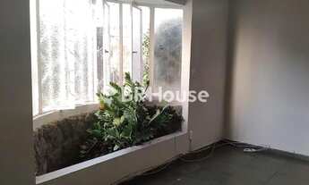 Imagem 5: Jardim Imá Casa com 4 dormitórios