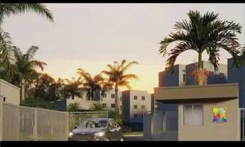 Imagem 3: RY- Apartamentos 2 e 3 quartos em Planaltina - Entrada facilitada - Sinal de mil reais