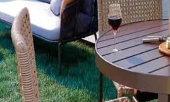 Imagem 5: Residencial Vista do Parque