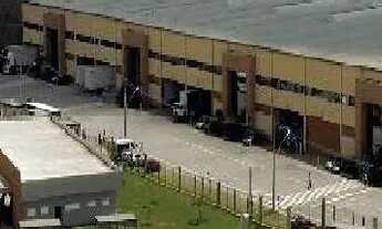 Imagem 3: Galpão para aluguel, 60 vagas, PONTE ALTA - JARINU/SP