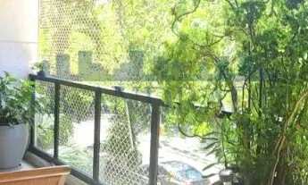 Imagem: Jardim Oceânico