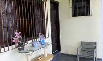 Imagem 4: Casa para venda em São João de Meriti