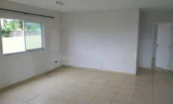 Imagem 7: Cumbuco: Duplex Condominio Luxo Frente Mar