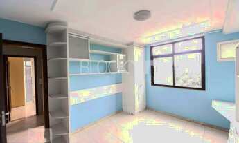 Imagem 6: Recreio dos Bandeirantes