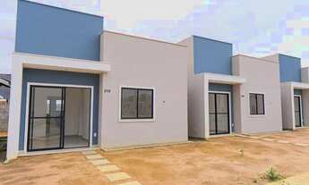 Imagem: Grande Oportunidade