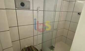 Imagem 6: Vendo Apartamento 3/4