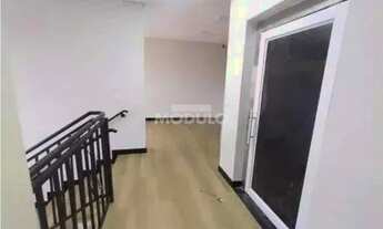 Imagem 5: Loja comercial para locação, bairro Grand Ville