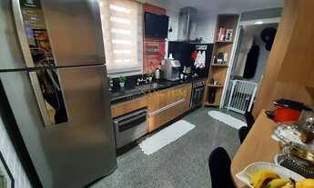 Imagem 7: Apartamento - Parque Prado - Campinas