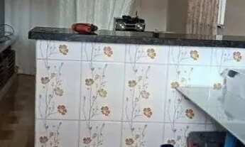 Imagem 2: Vendo em Sobradinho Q2