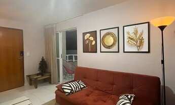 Imagem 3: Alugo por temporada