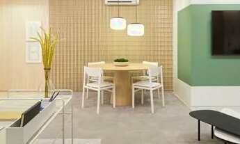 Imagem: MIND - R$ 650.000 - Apartamento à venda