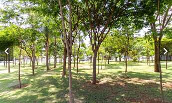 Imagem 7: Terreno Condomínio Alto do Castelo I - Ribeirão Preto