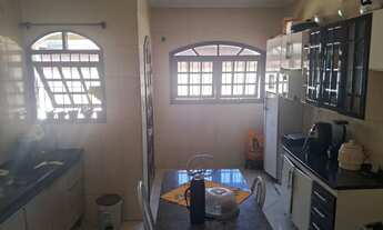 Imagem 4: Casa térrea de 3 dormitórios em Suzano Jd Natal