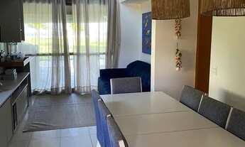 Imagem 7: Nui Bangalô Frente Mar Aluguel por Temporada