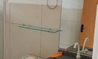 Imagem 7: Casa no condomínio Jardim dos Pinheiros - 2 quartos