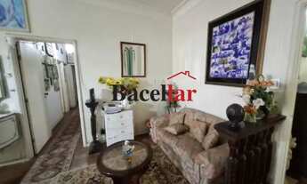 Imagem 4: Apartamento - / Residencial / Copacabana
