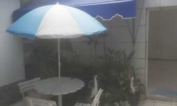 Imagem 5: Casa Linear no Centro com 3 quartos com suíte em área nobre Venda