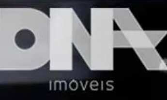 Imagem 5: Apartamento : / Residencial / Copacabana