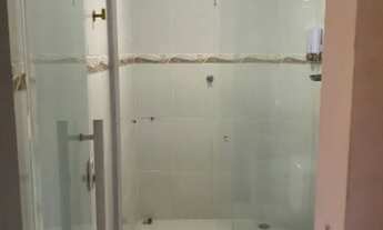 Imagem 3: Casa 2/4 em São Cristóvão