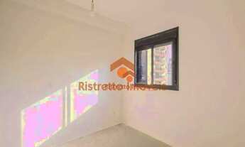 Imagem 5: Apartamento com 1 dormitório à venda, 34 m² por R$ 345.000,00 - Centro - Osasco/SP