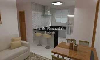 Imagem 4: Lançamento Cobertura - Pássaro lira - Goiana