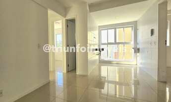 Imagem 2: Apartamento a venda no Recanto das Palmeiras com 3 quartos TR221911 THE -MESTB6
