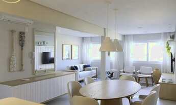 Imagem 2: Edifício Gisele