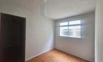 Imagem 2: Apartamento SÃO JOSÉ - SC