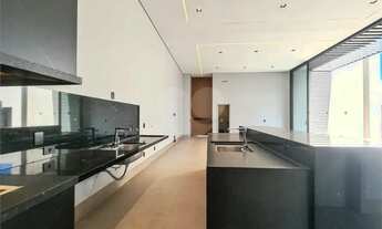 Imagem 4: Condomínio com 3 quartos à venda em Ribeirão Do Lipa - MT