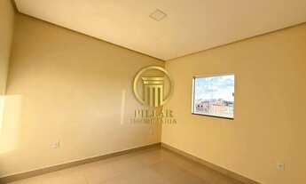 Imagem 6: APARTAMENTO DISPONÍVEL PARA LOCAÇÃO NO BAIRRO PLANALTO - MONTES CLAROS/MG 57mt²