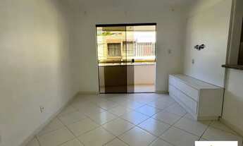 Imagem 3: Apartamento à venda no MORADA DOS MILIONÁRIOS , SÃO FRANCISCO , Ilhéus, BA