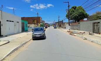 Imagem 3: Vendo prédio Casa com 2 dormitórios