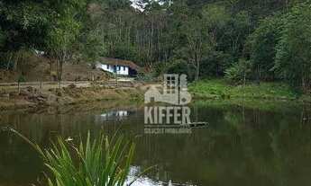 Imagem 3: Lindo Sítio com 34.031 m² à Venda em Vargem Alta, Nova Friburgo Região Serrana do RJ