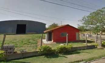 Imagem 5: Leilão - Industrial - De R$1.924.392,00 Por R$962.196,00