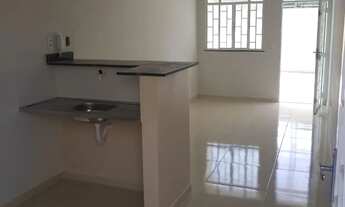 Imagem 6: Apartamento P/Locação