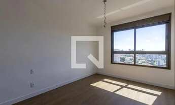 Imagem 7: Apartamento à Venda - Santa Lúcia, 4 Quartos, 186 m2