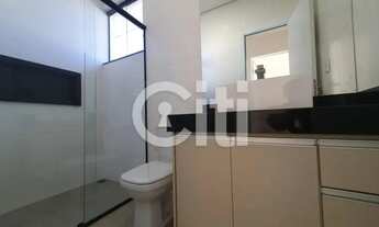 Imagem 3: CONDOMÍNIO TRILHAS DO SOL