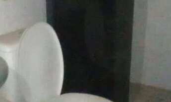 Imagem 6: Casa c/ 2 quartos à venda, 100 m² por R$ 230.000 - Chácaras de Inoã (Inoã) - Maricá/RJ