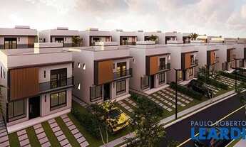 Imagem 6: CASA EM CONDOMÍNIO - CACHOEIRA - SP