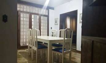 Imagem 5: Casa à venda, 4 quartos, 1 suíte, 4 vagas, São Bento - Belo Horizonte/MG