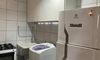 Imagem 4: Imóvel para aluguel com 40 metros quadrados com 1 quarto em Boa Viagem - Recife - PE