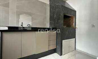 Imagem 5: Cobertura duplex para venda, 3 quarto(s), Santa Catarina, Caxias Do Sul