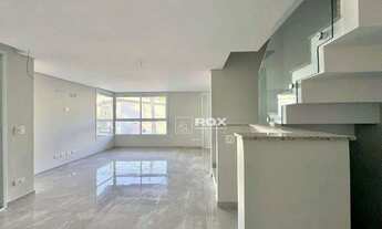 Imagem 4: Casa em condomínio à venda, 3 quartos - Santa Cândida - Curitiba/PR