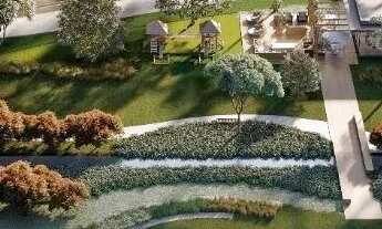 Imagem 7: Venda Terreno / lote com venda por R$832.963