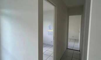 Imagem 5: Apartamento para Locação Parque Novo Mundo