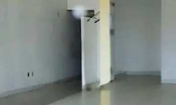 Imagem 6: Loja para Aluguel, orla Praia do Francês, 4 ambientes, 3 wcs,140 m2, ótimo local