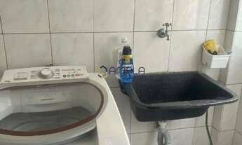 Imagem 7: Imovel para alugar mobiliado em otima localização no Buritis!