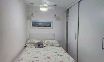 Imagem 7: Imóvel para venda tem 32m² com 1 quarto em Pituba - Salvador - BA